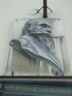 Baja, Deák F. u. 01. 2.kép.jpg Baja, Deák F. u. 01. 2.kép.jpg